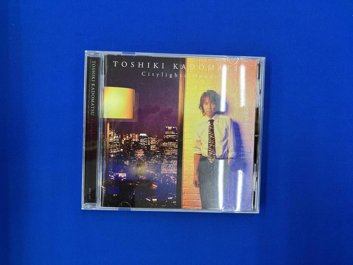 角松敏生 1988～1993 2枚組 CD 角松敏生 N-4@ 中古｜Yahoo!フリマ（旧