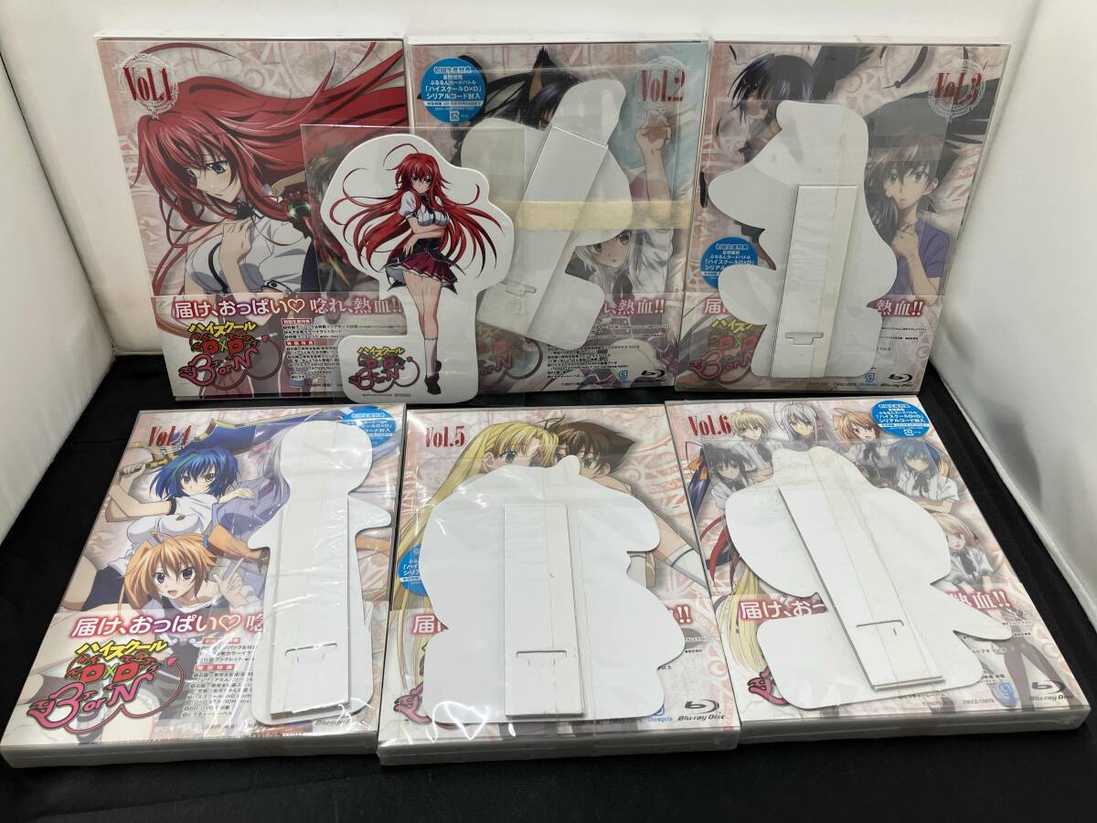 ハイスクールD×D HERO 添い寝抱き枕カバー 姫島朱乃 【公式通販】 ハイスクールD×D HERO 添い寝抱き枕カバー 姫島朱乃 【公式通販】