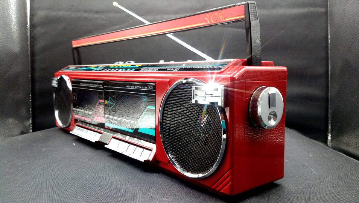 toshiba rt
