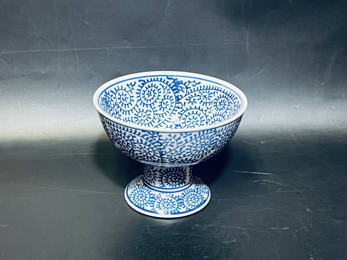 李朝 朝鮮美術 白磁 扁壷 俵壷 公式通販 染付 F R9071 鉄絵草文 | 高麗