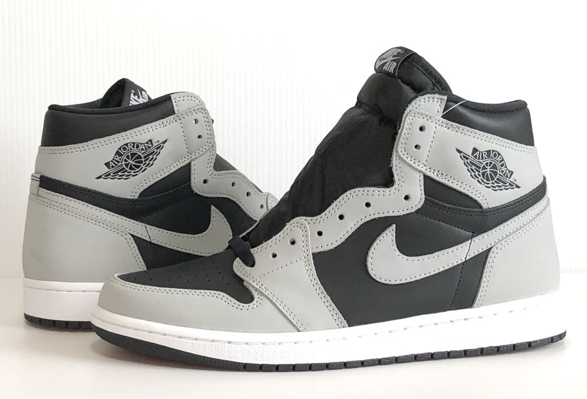 新品 28㎝(US10) NIKE ナイキ AIR JORDAN 1 MID エアジョーダン1 