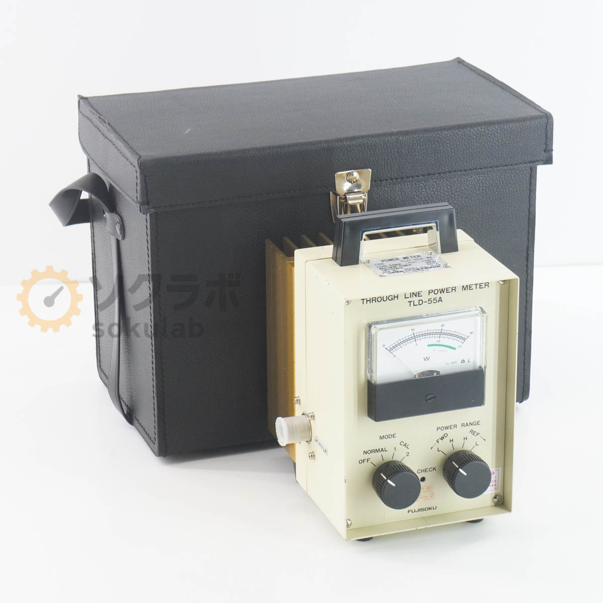 JB] 保証なし DPO 4034 DPO4034 DPO4000 Tektronix 350MHz 2.5GS/s