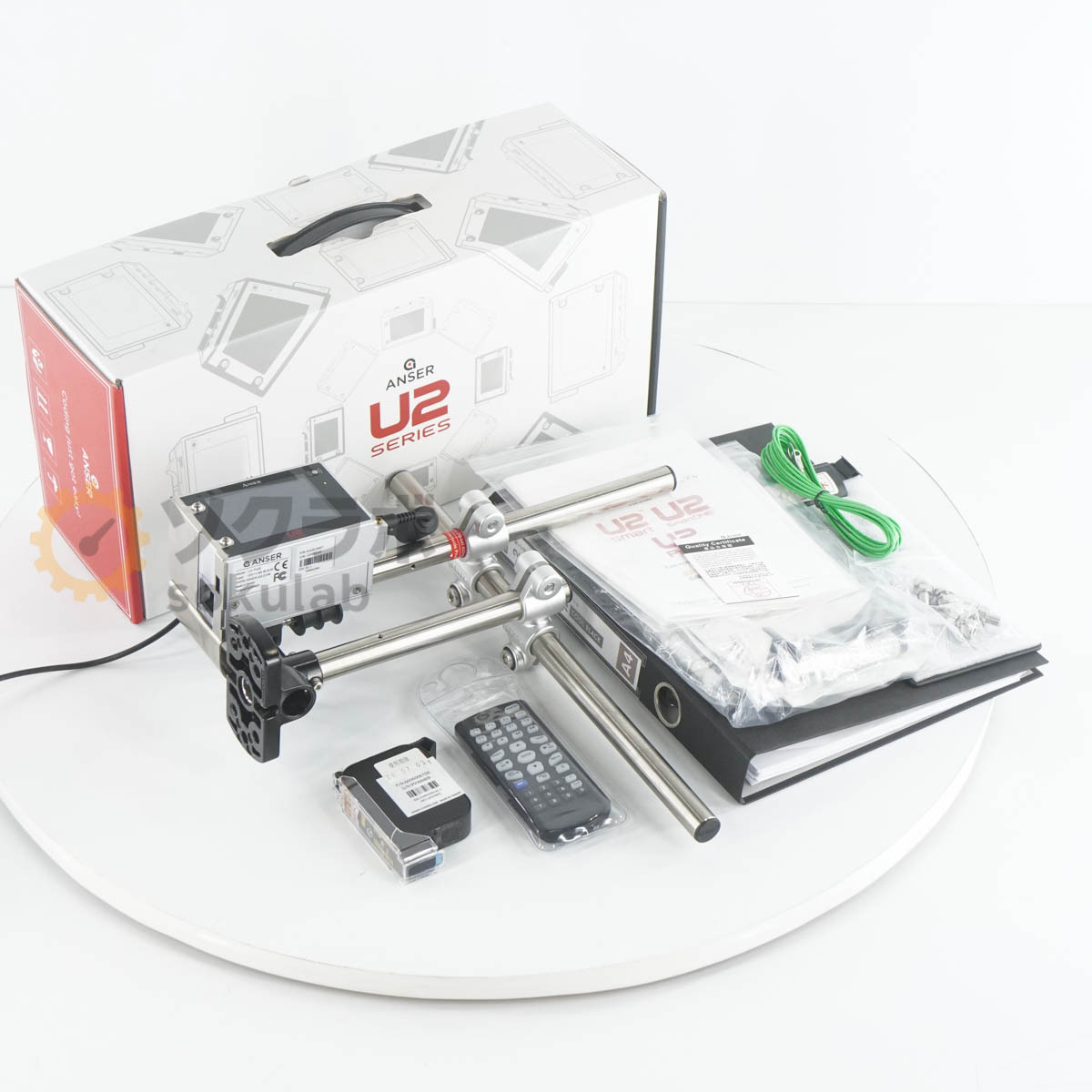 JDirectItems Auction｜対象ストア商品MAX15%OFFキャンペーン- Buyee