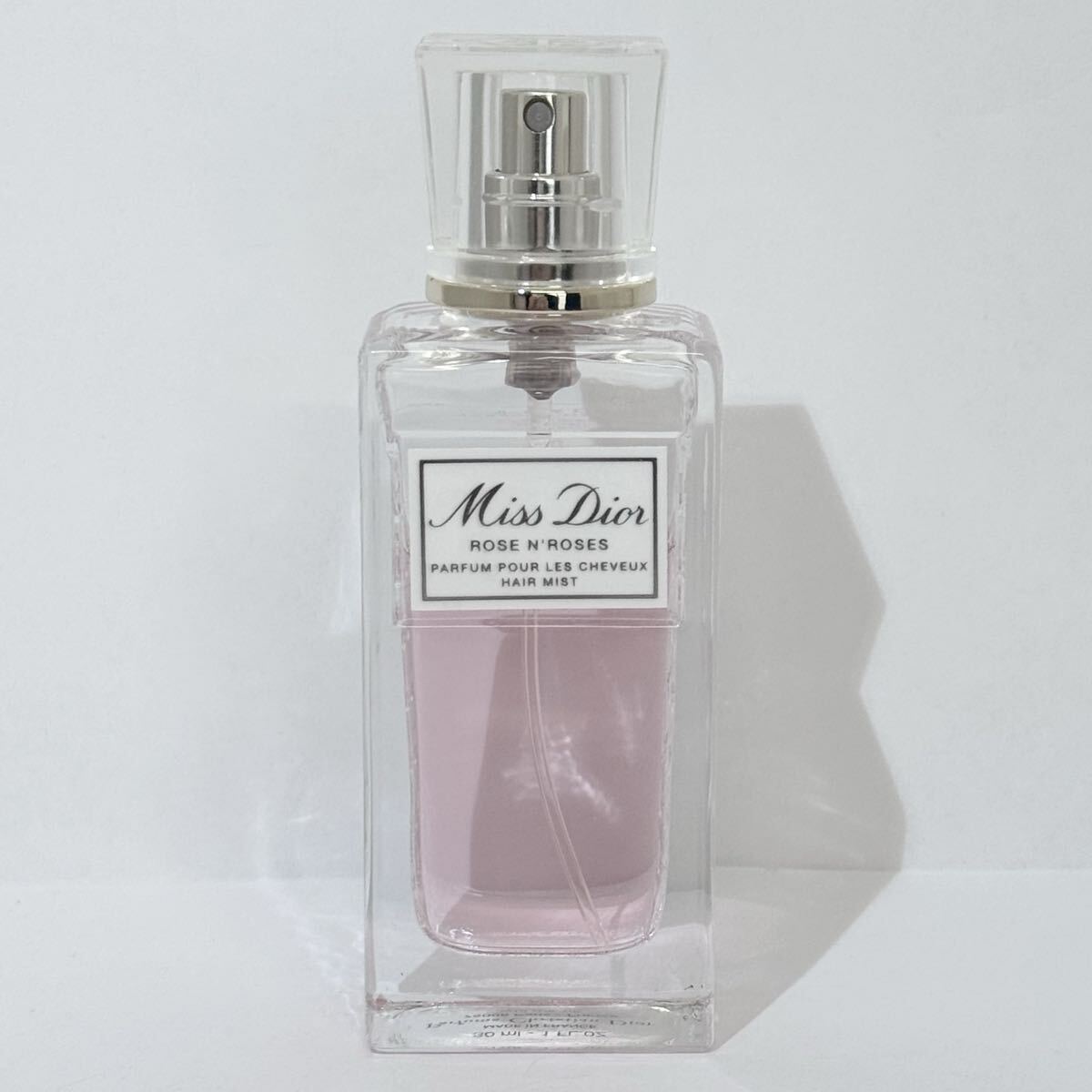 Miss Dior ABSOLUTELY BLOOMING 30mL 箱あり | Shop at JDirectItems