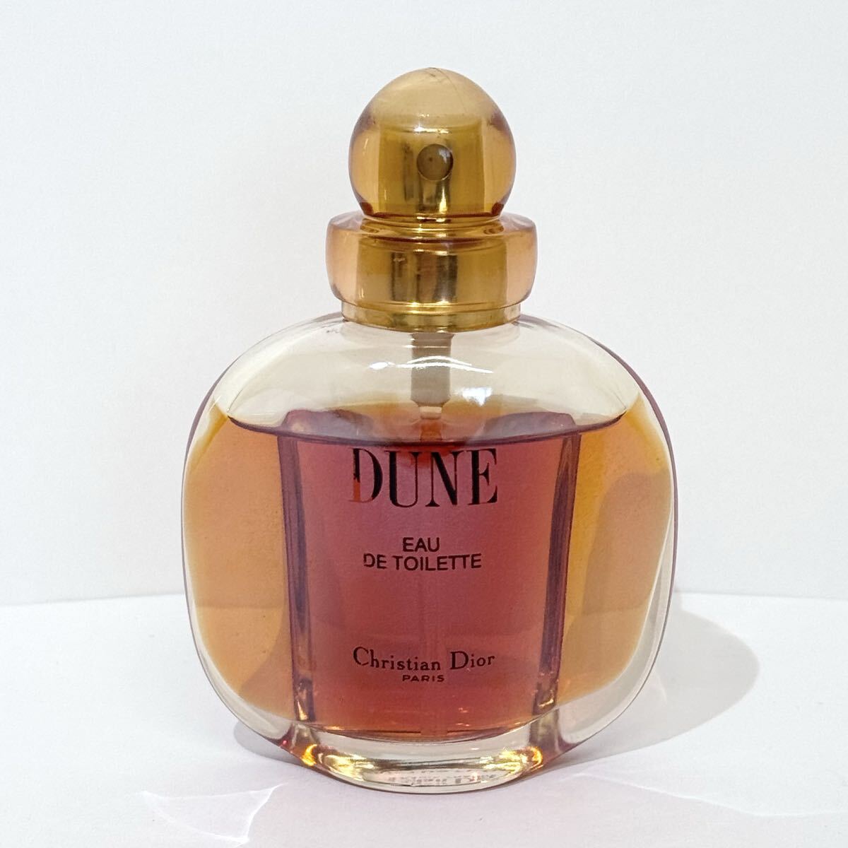 クリスチャン ディオール Christian Dior Diorissimo ディオリッシモ