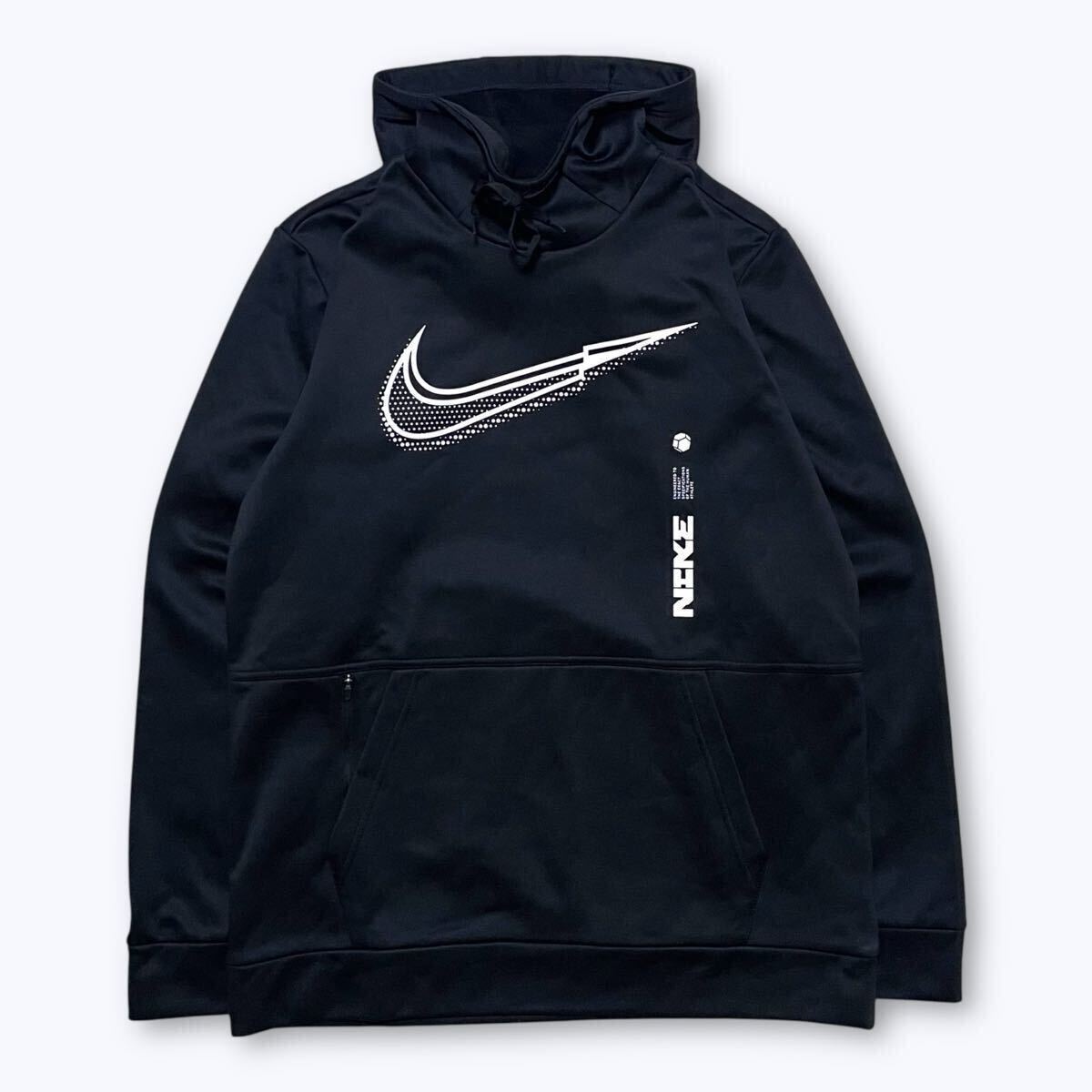 送料無料ビリーアイリッシュ×NIKE パーカー&スウェットパンツ