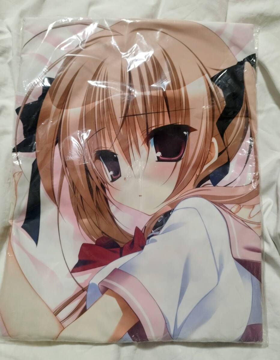 抱き枕カバー正規品 抱き枕カバー正規品