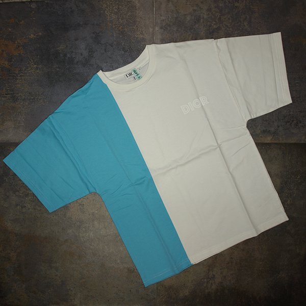 Buyee - 日本の通販・オークション商品を代理購入サポートするサービス