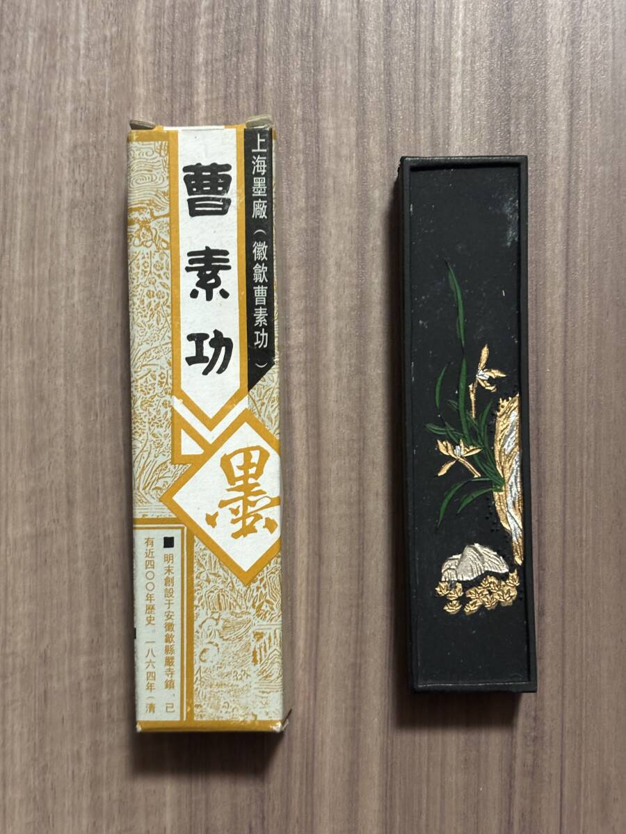 掛軸，掛け軸 ，漢字，畫，掛軸セット30点まとめ 【公式通販】
