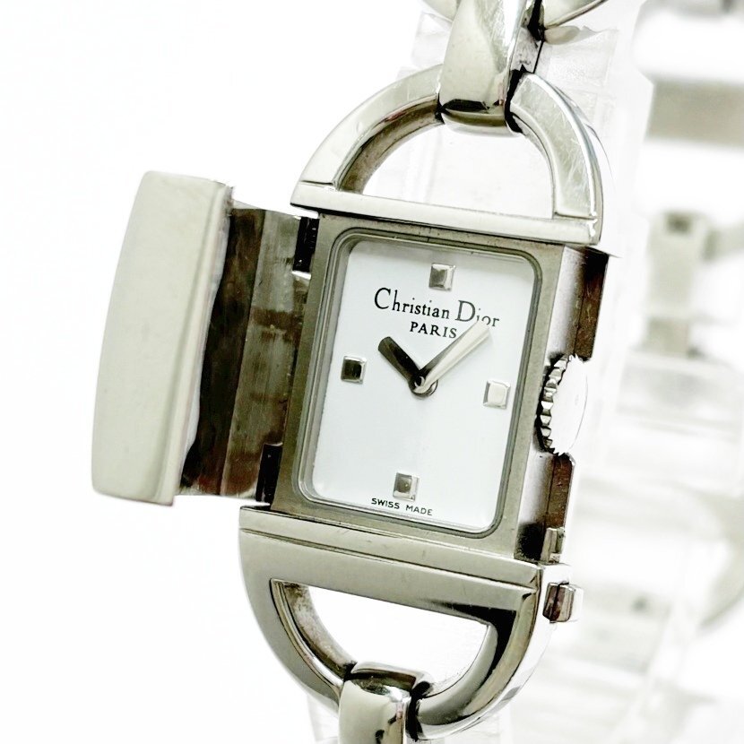 Buyee - 日本商品代拍代購平台