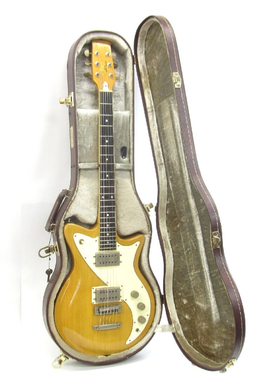 guyatone lg guyatone lg