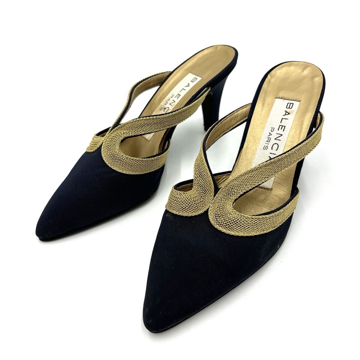 Buyee - 日本の通販・オークション商品を代理購入サポートするサービス