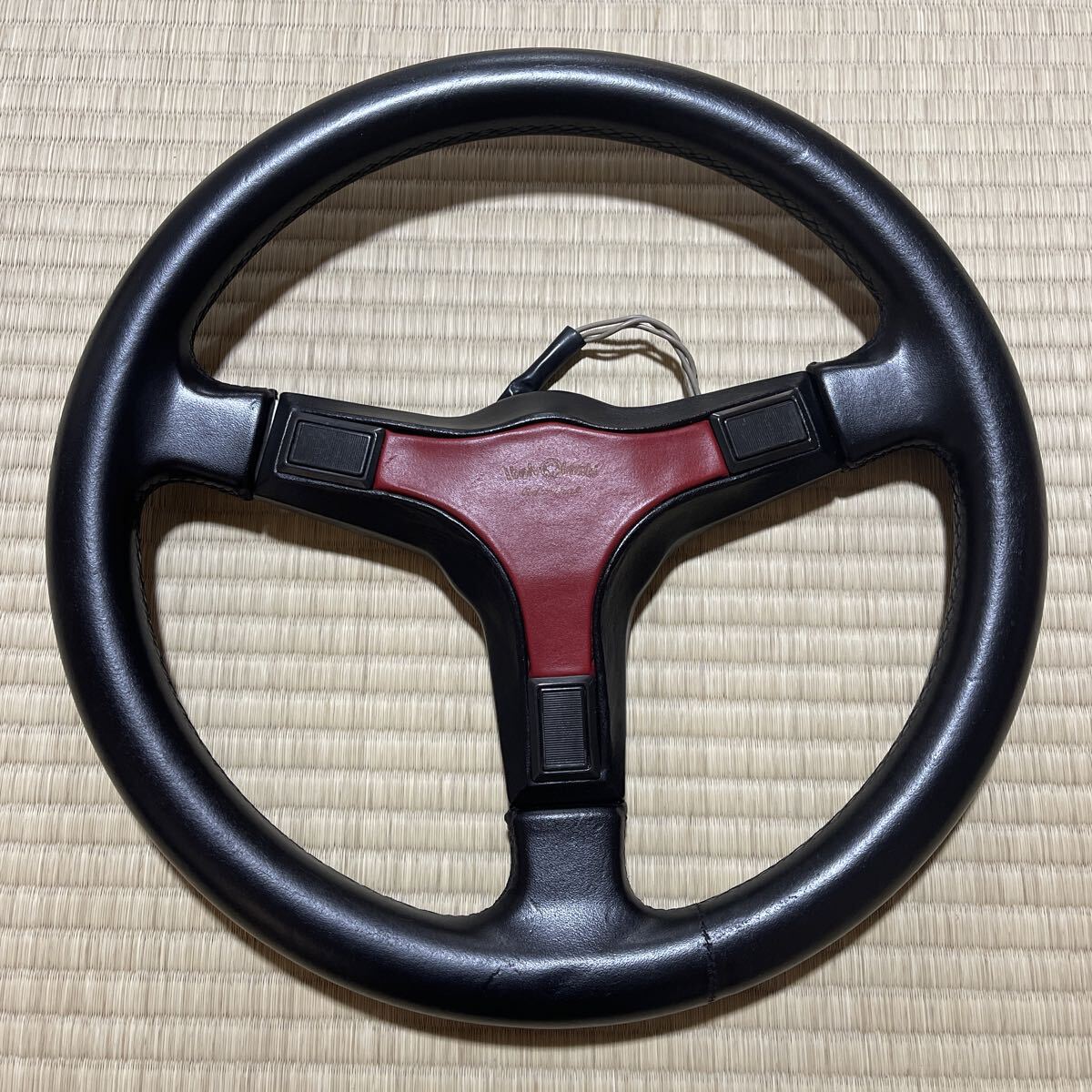 イタルボランテ