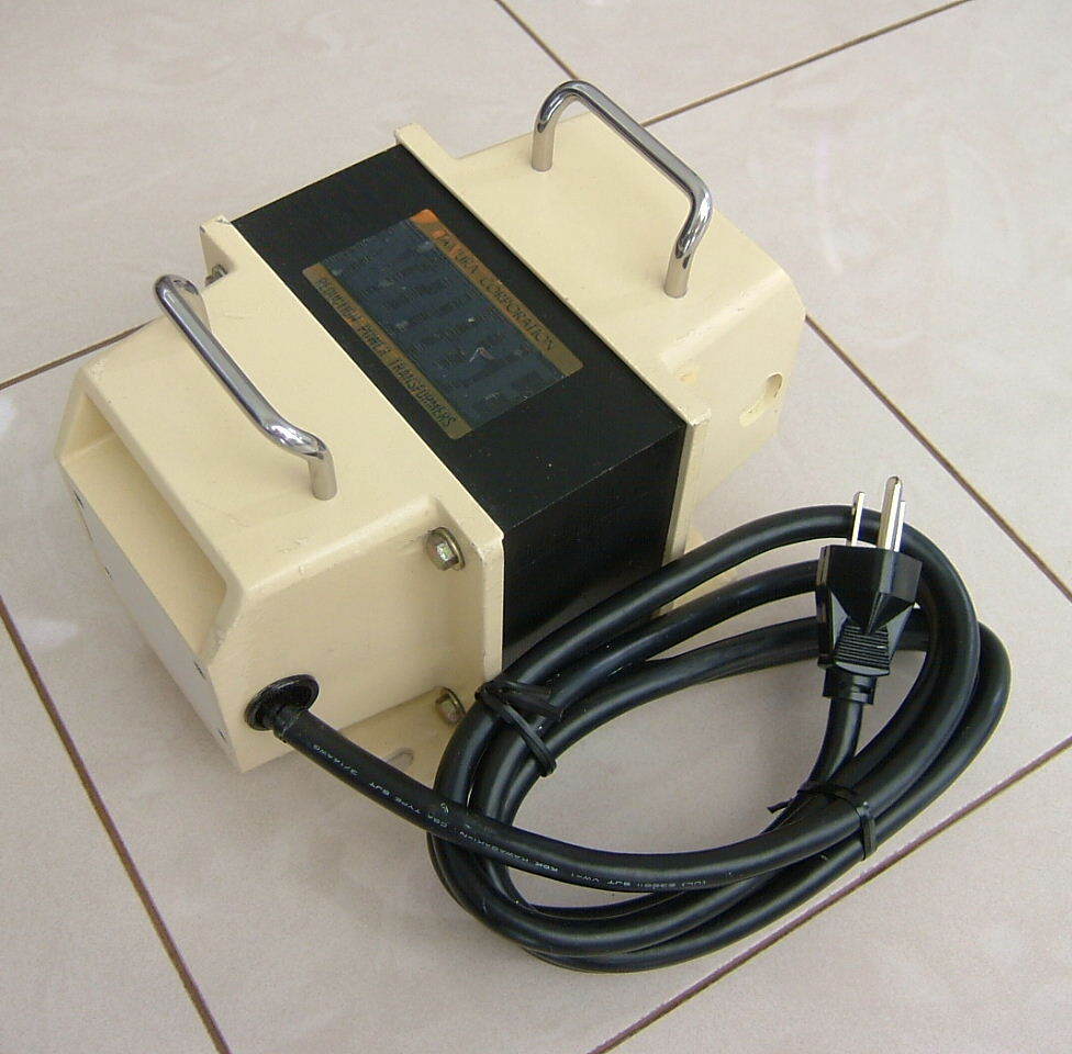 タムラ オーディオ TAM トランス 最も安い販売 TDP-1W（600Ω⁄600Ω