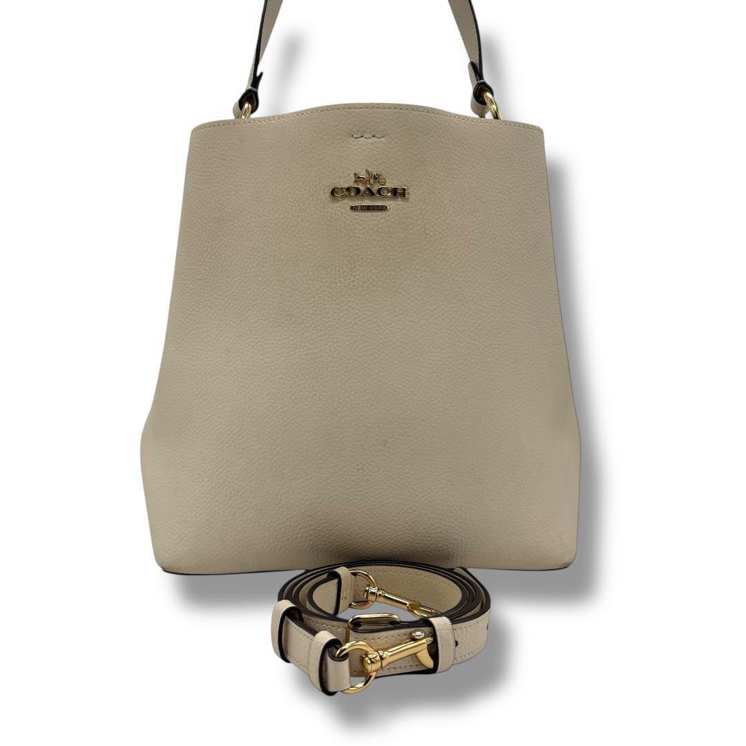 コーチ COACH ショルダーバッグ ワンショルダー ポピー y2k 【公式通販】 コーチ COACH ショルダーバッグ ワンショルダー ポピー y2k 【公式通販】