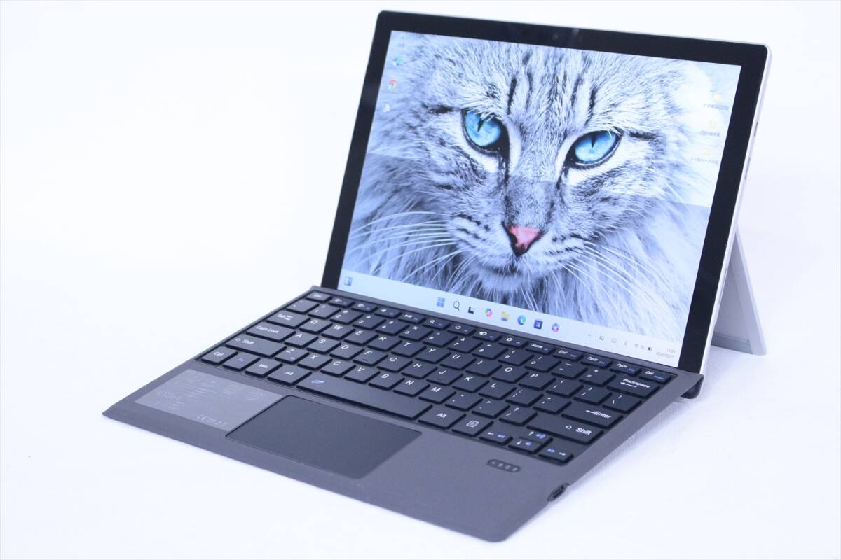 SurfacePro7