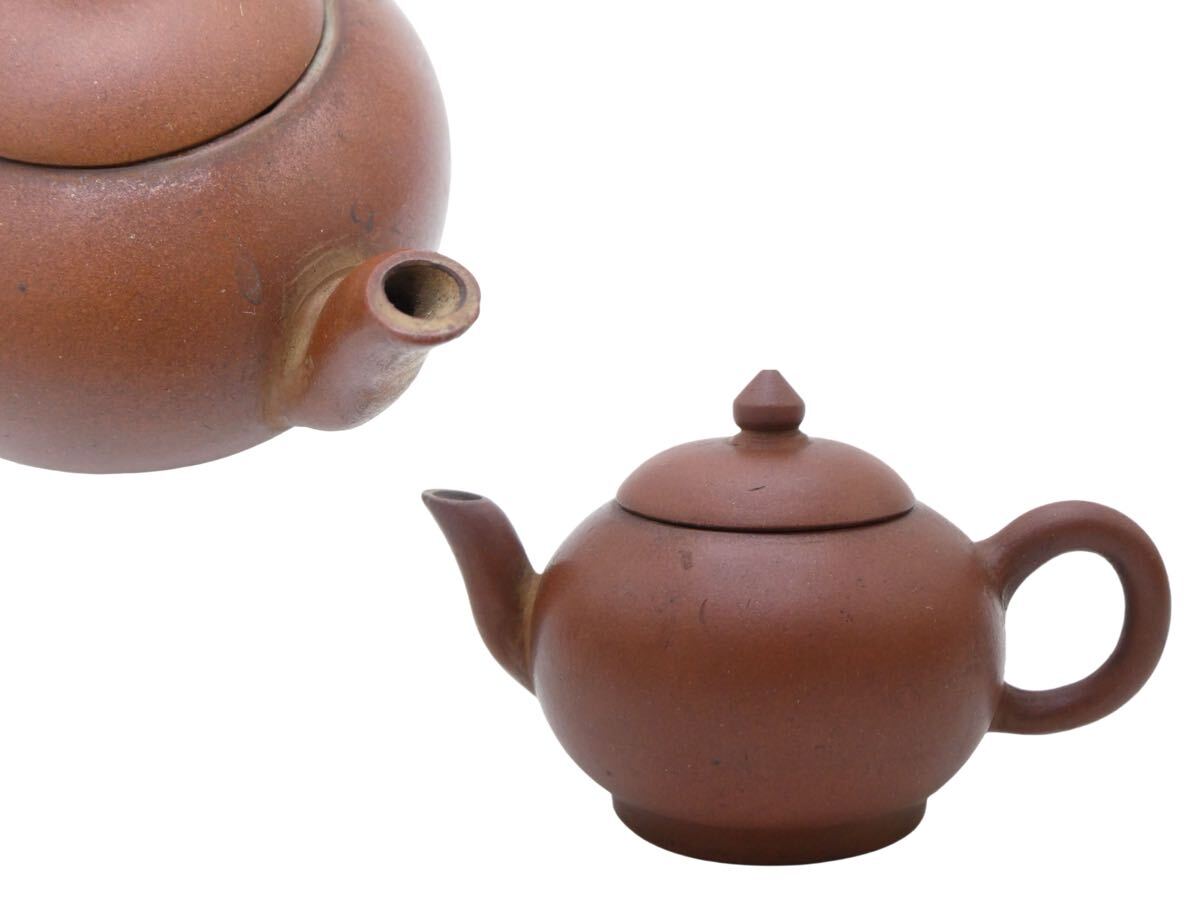 Resultados de pesquisa para 