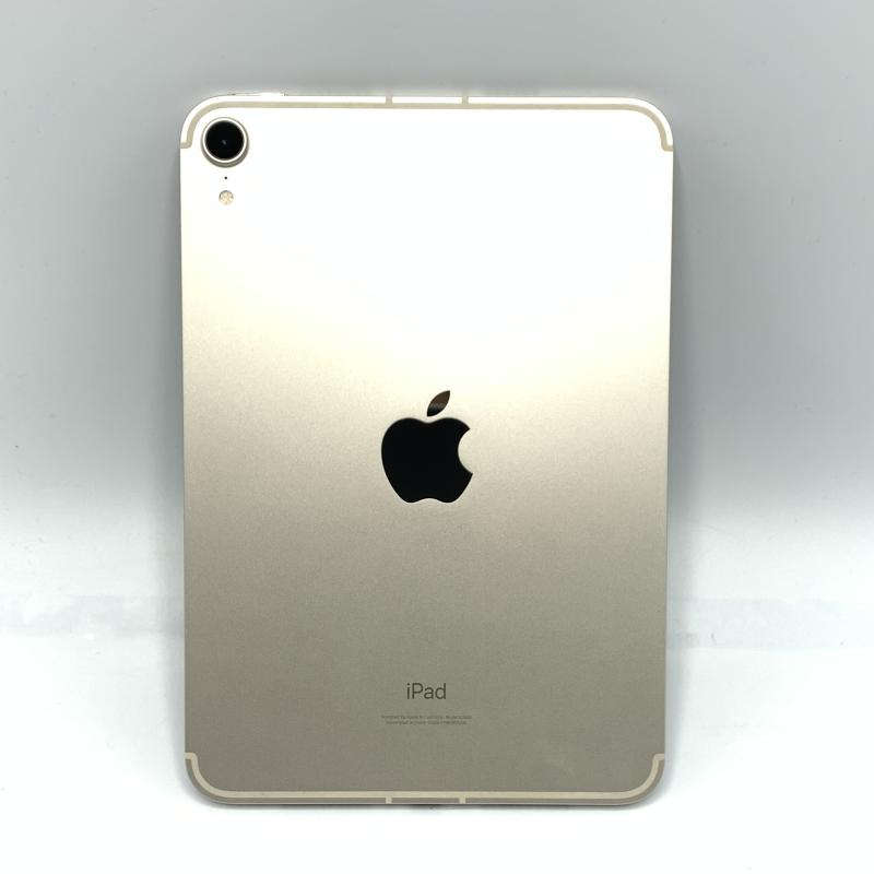 ipad mini 6 64