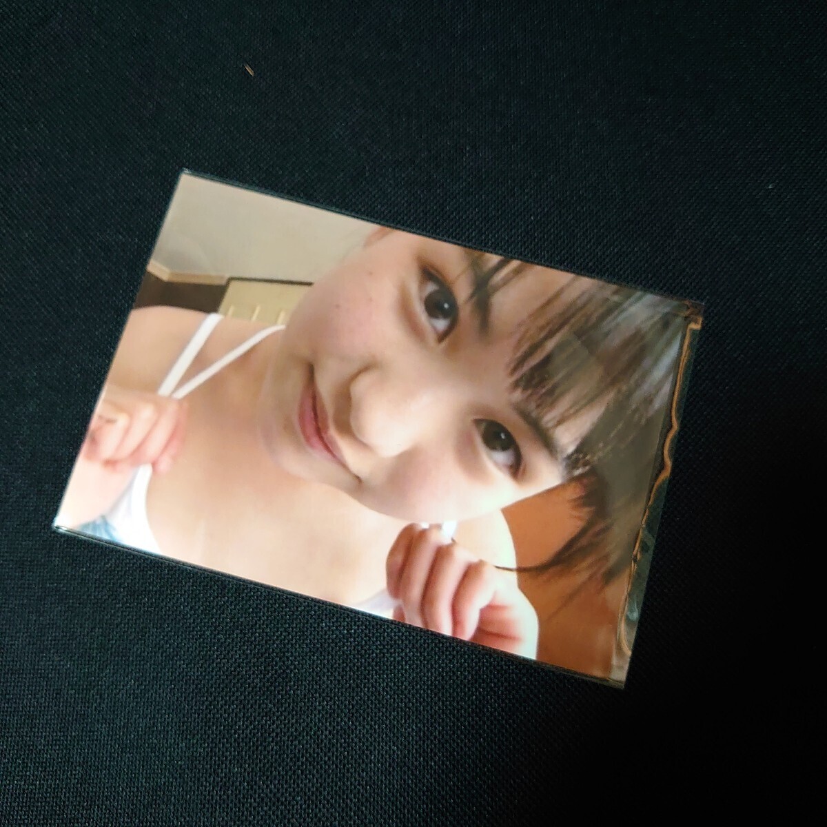 Sho→Boh 25 DVD付き　１名限定サインチェキ付き　岡詩乃　ショーボー 楽天ブックス: Sho→Boh（vol．25） - 9784796460552 : 本