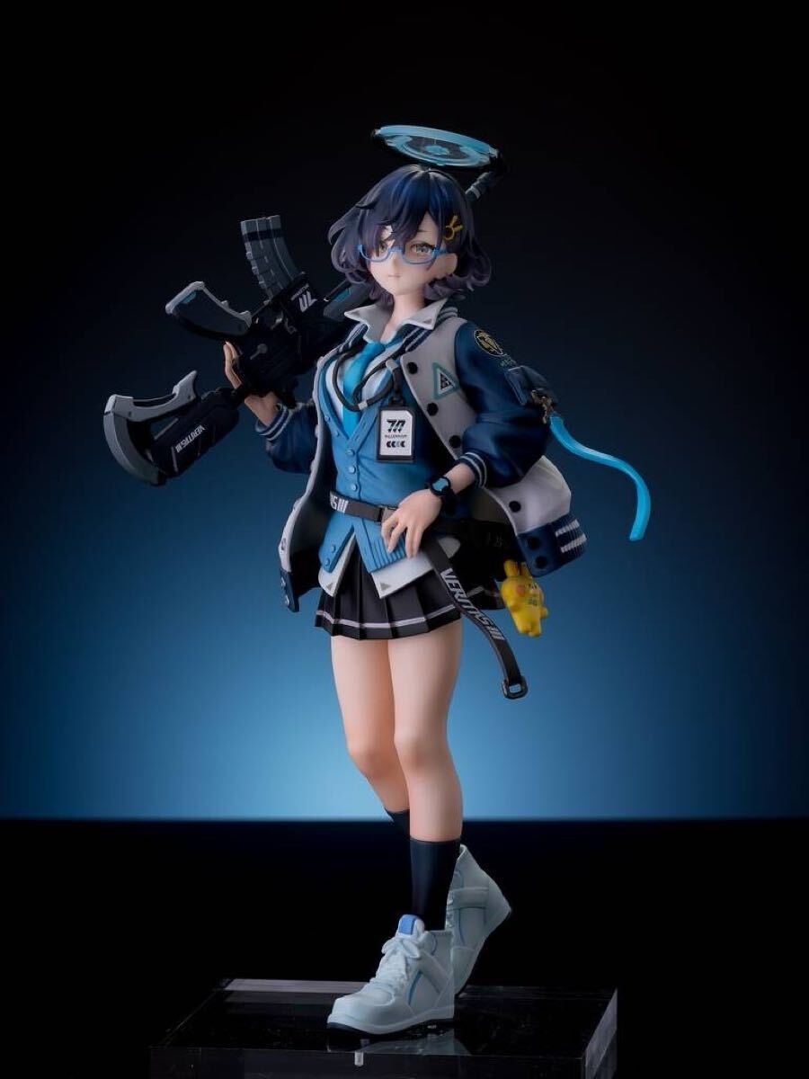 WF2026W ずんだ庵 レヴィアタン ロックマンゼロ ワンフェス 未塗装未