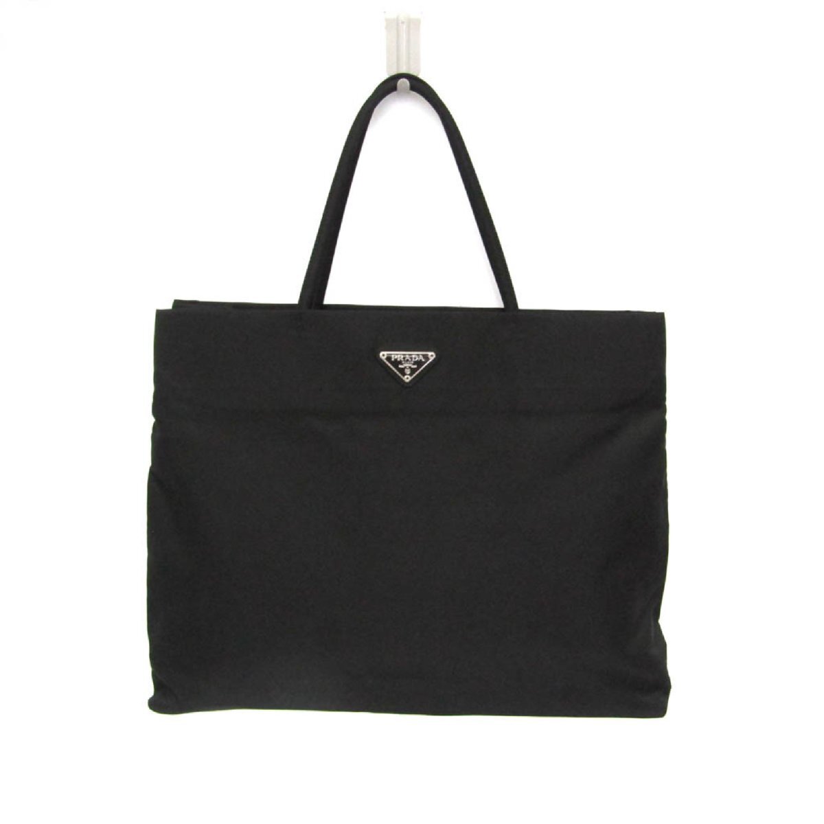 Buyee - 日本の通販・オークション商品を代理購入サポートするサービス