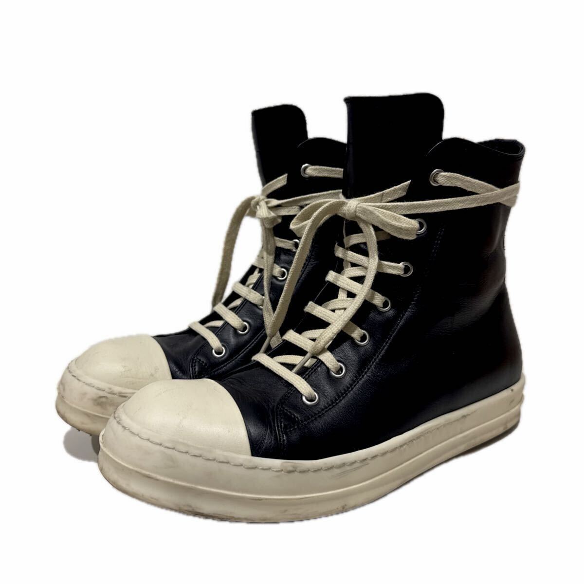 rick owens 41 rick owens 41