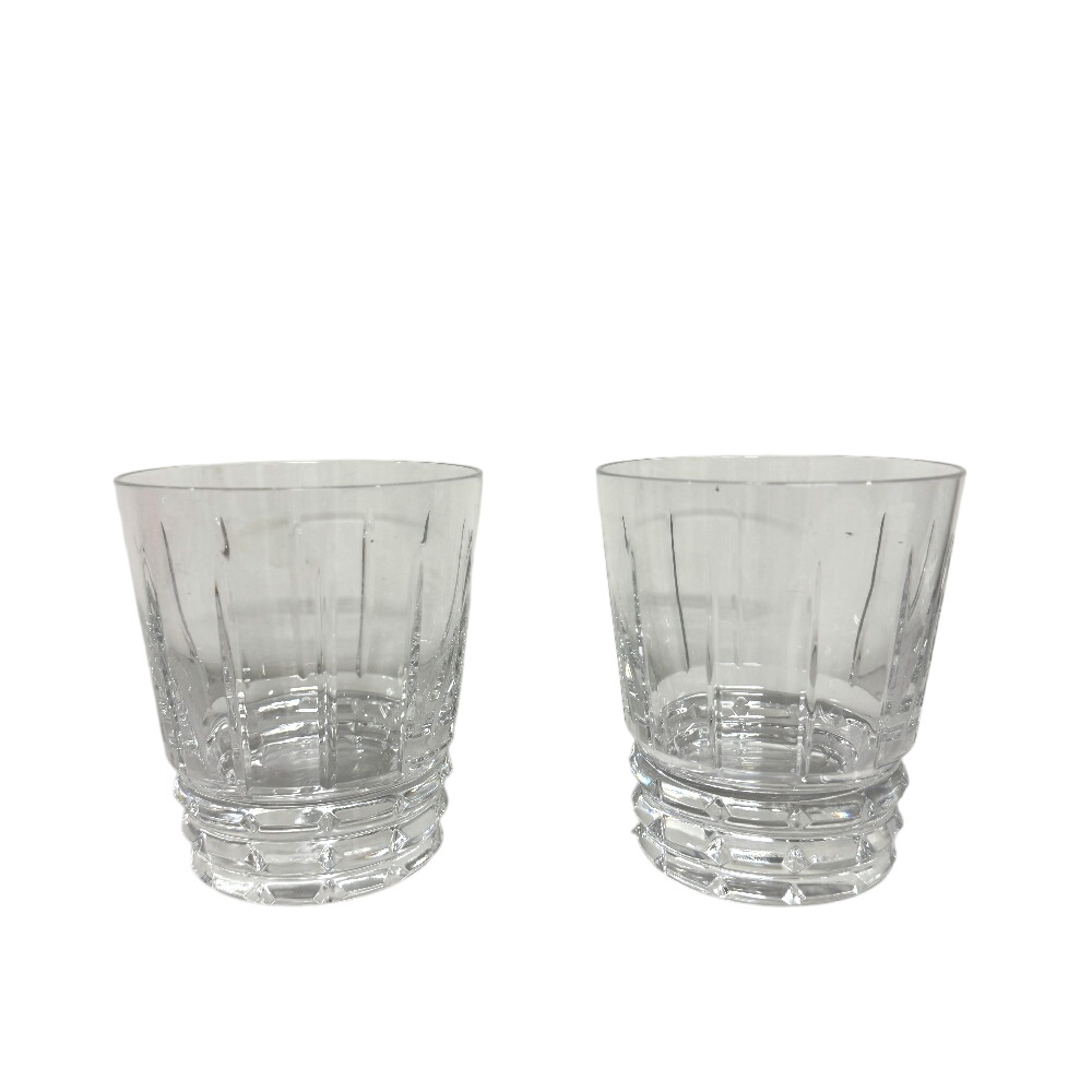 JDirectItems Auction｜対象ストア商品MAX15%OFFキャンペーン - Buyee