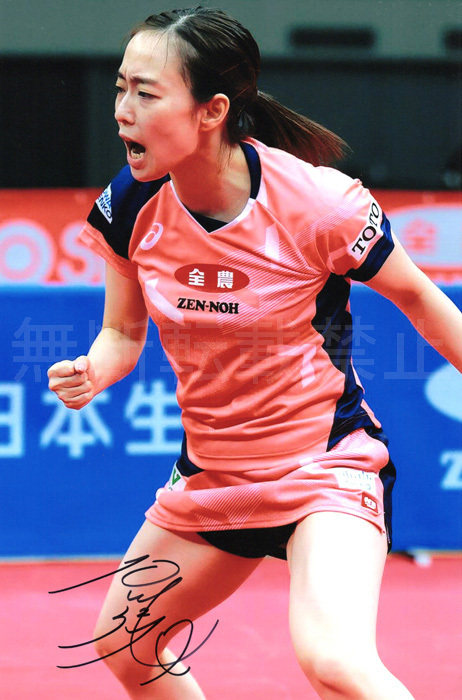 Resultados de búsqueda de 