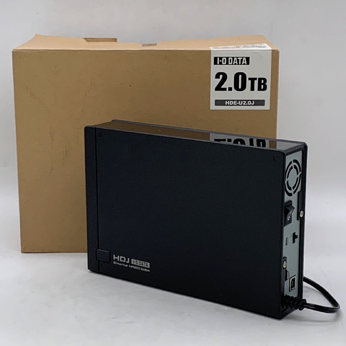 JDirectItems Auction｜対象ストア商品MAX15%OFFキャンペーン- Buyee