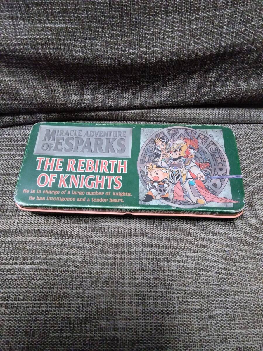 Pencarian untuk 
