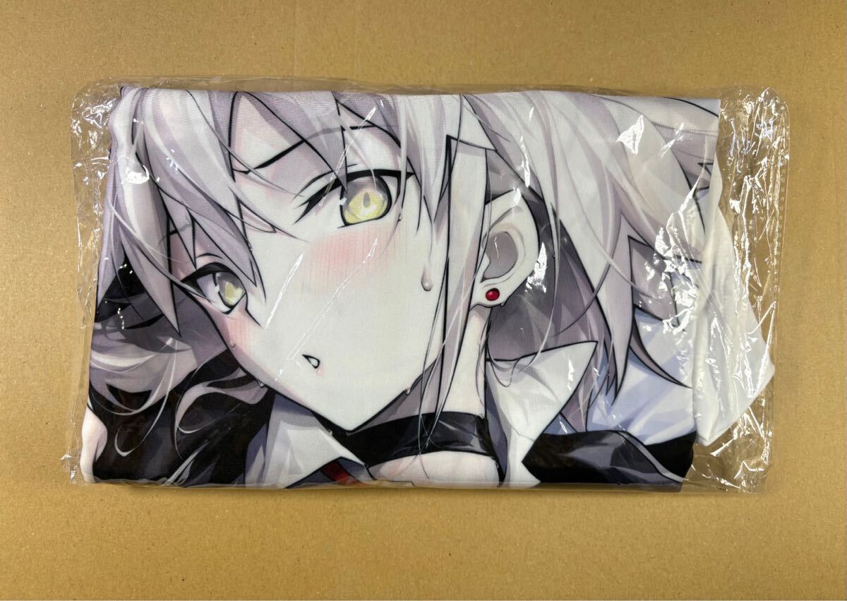 fate fgo 水着マルタ 抱き枕カバー ちゅらる庵 【公式通販】