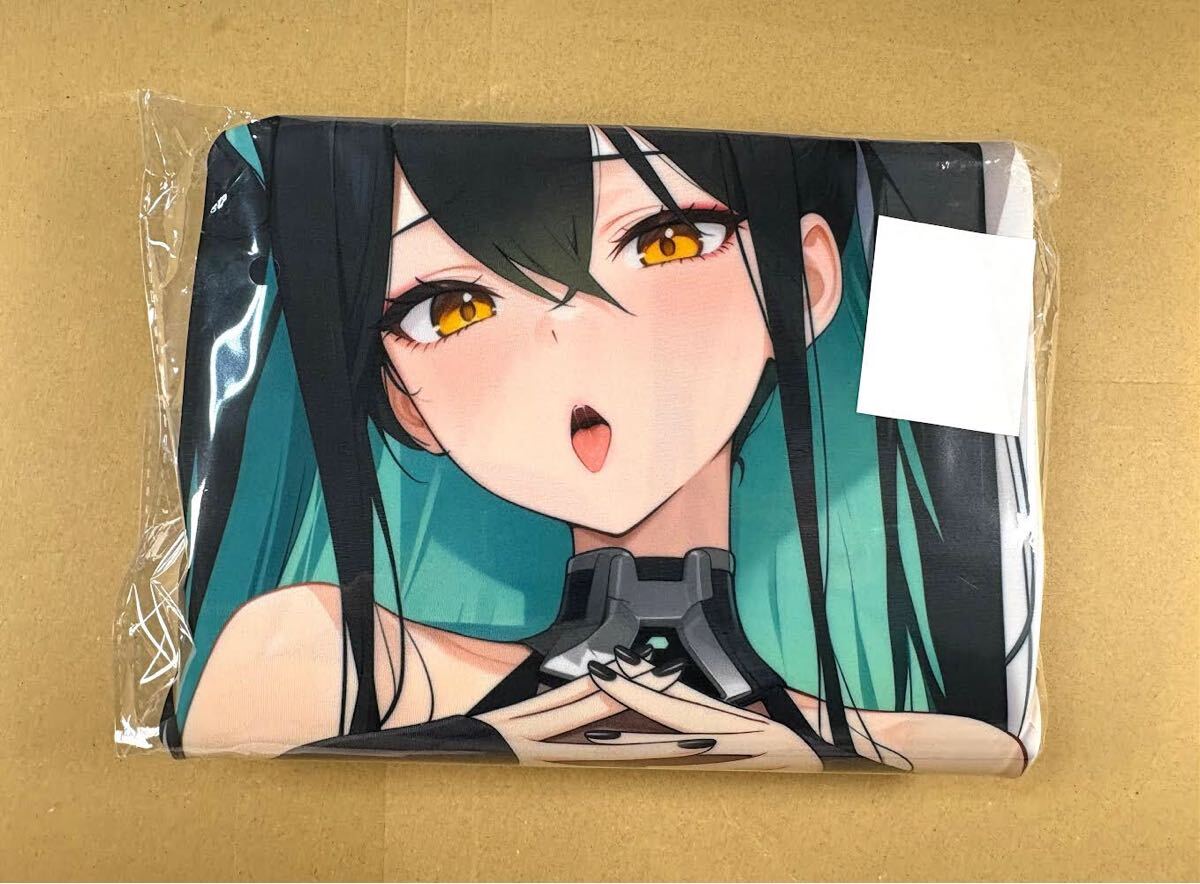 抱き枕カバー 正規品\