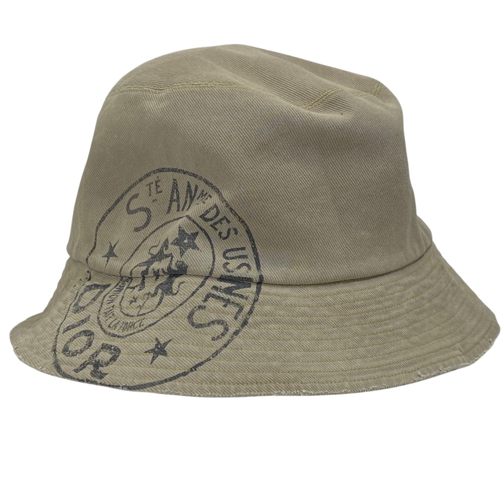 Buyee - 日本の通販・オークション商品を代理購入サポートするサービス