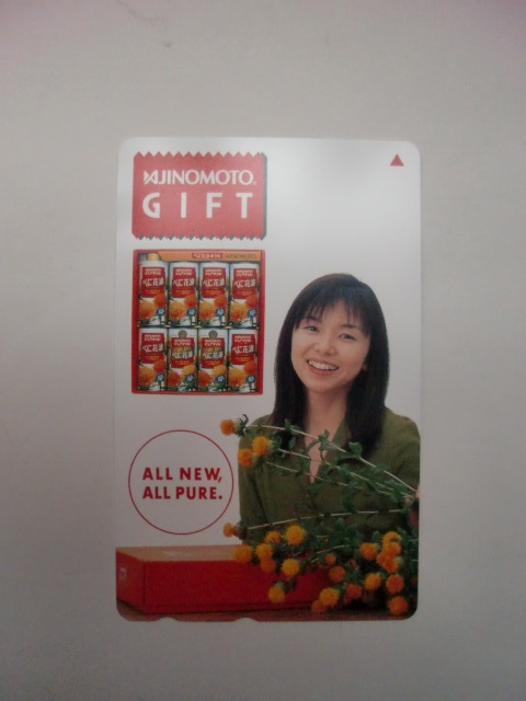 Pencarian untuk 