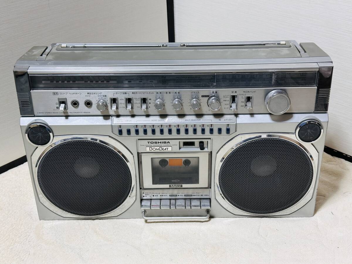 Resultados de pesquisa para 