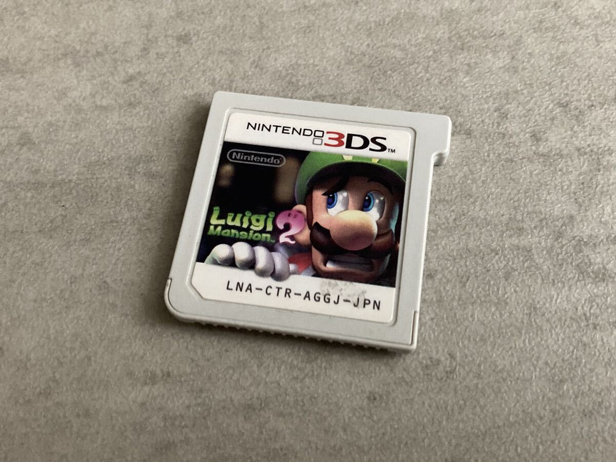 Buyee - 日本の通販・オークション商品を代理購入サポートするサービス