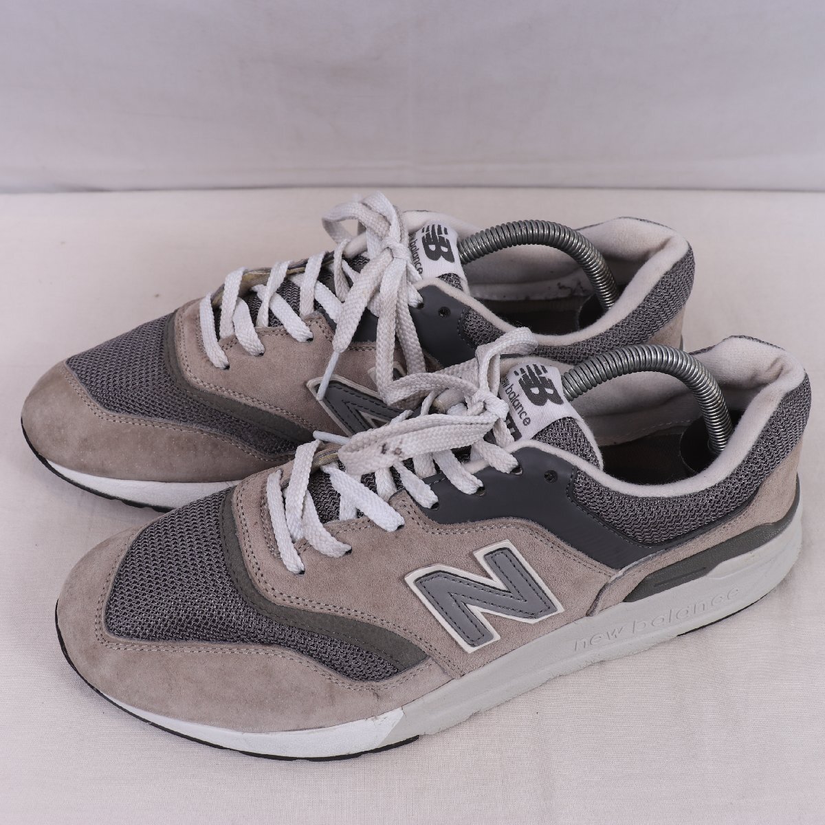 ニューバランス newbalance) 997