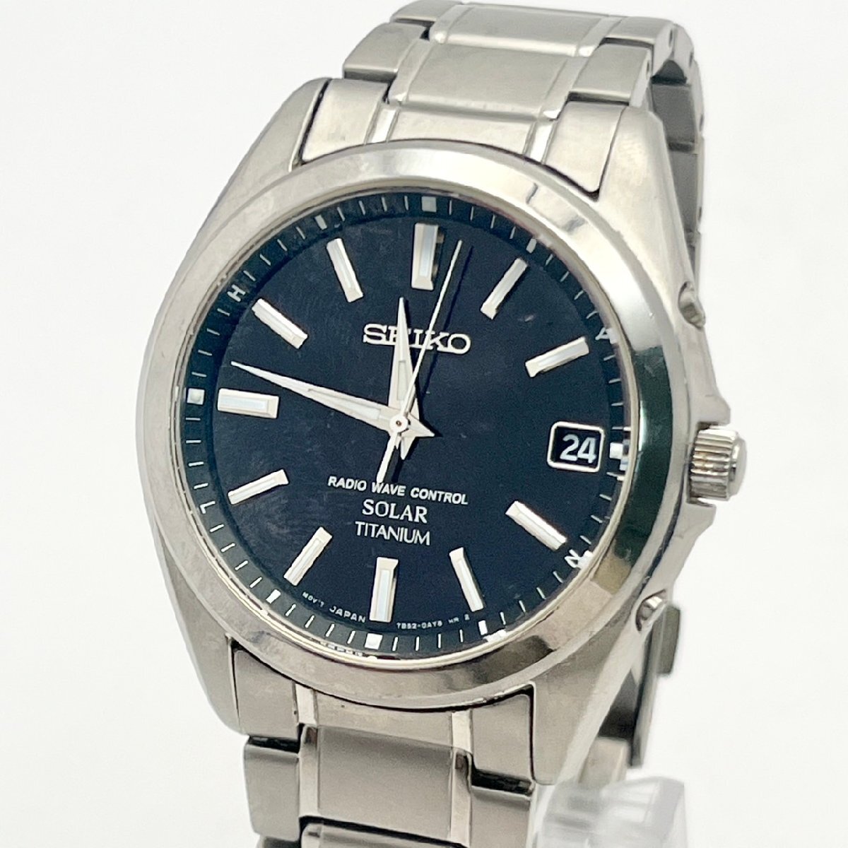 非売品☆東京ヤクルトスワローズ SEIKO セイコー 腕時計 【公式通販】