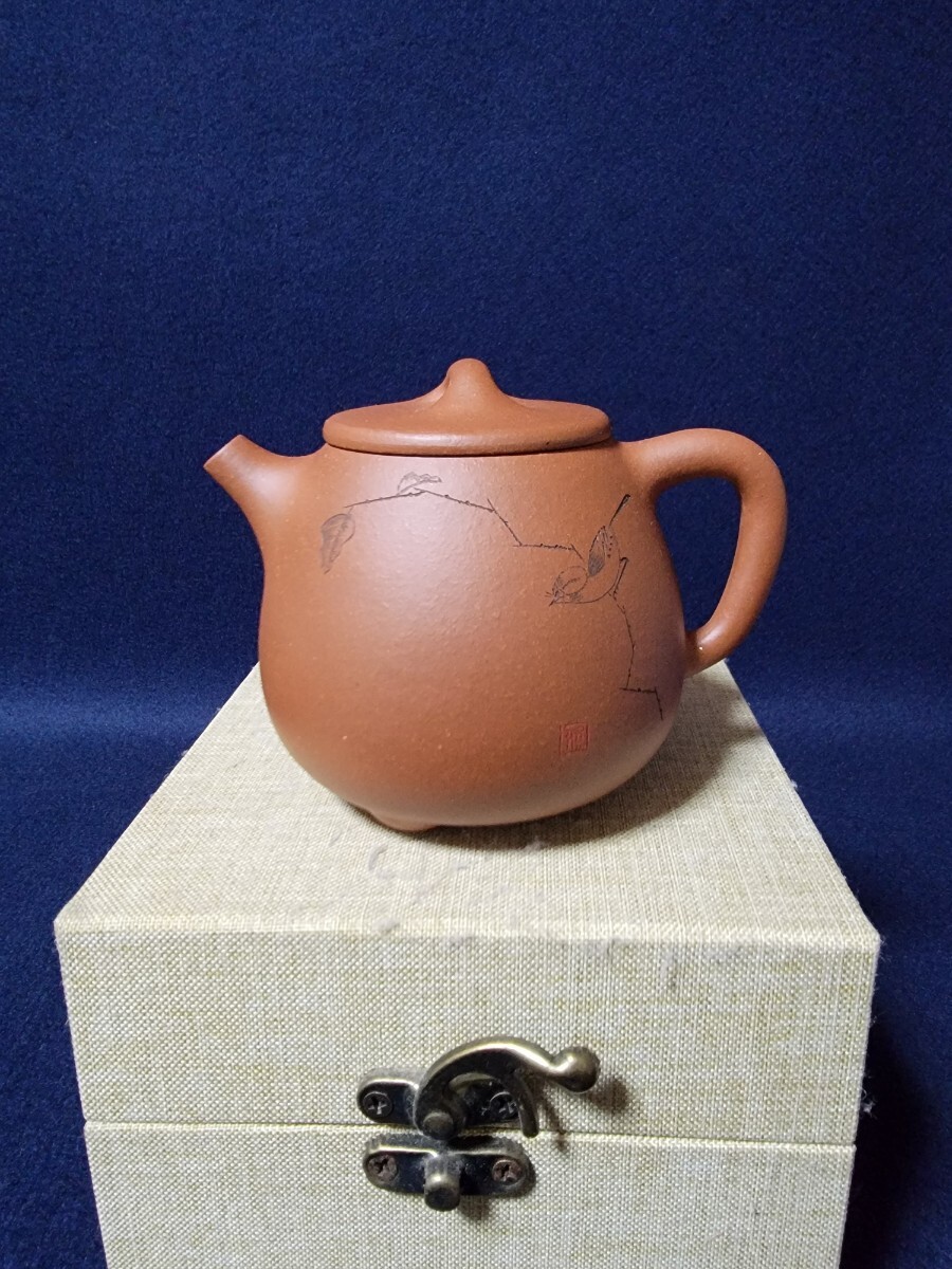 Resultados de pesquisa para 