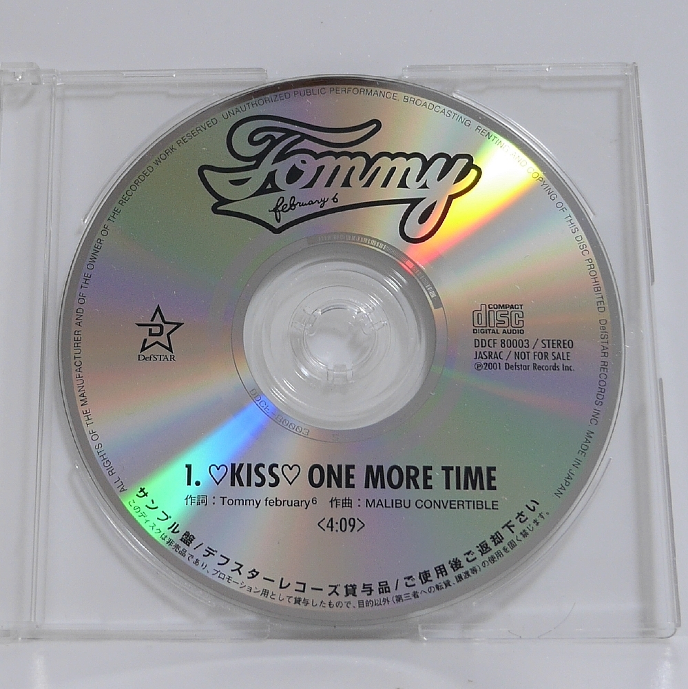 初回限定盤  february6 【 CD + DVD レア 貴重 】 Search Results for 
