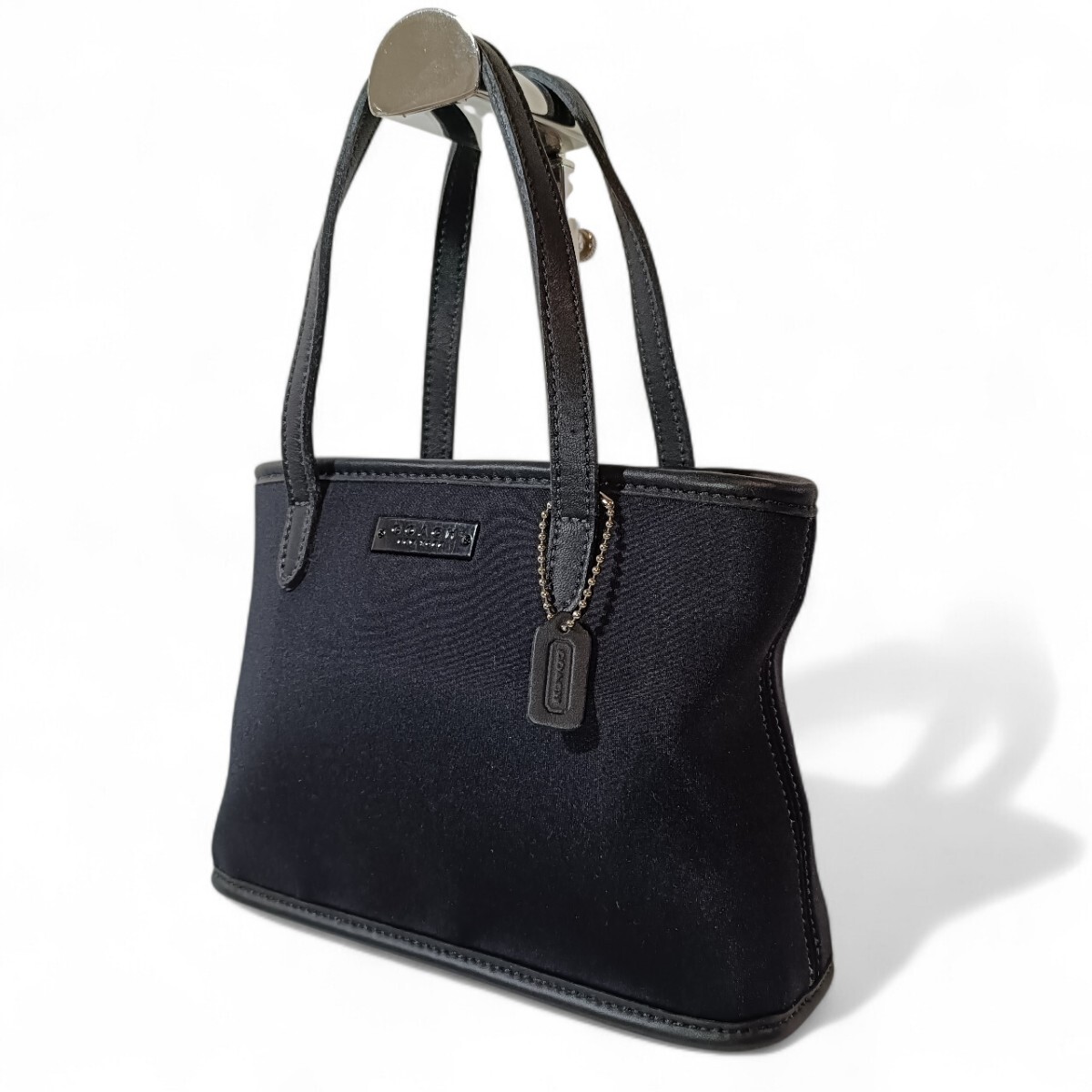 美品】 正規品 ジミーチュウ ライリー ハンドバッグ 2way 美品】 正規品 ジミーチュウ ライリー ハンドバッグ 2way