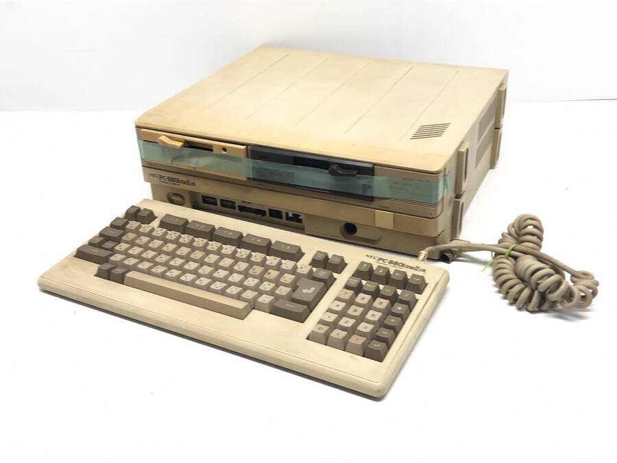PC-8801SR スナッチャー mk2ソフト 5インチ FD 箱説付き 【公式通販】