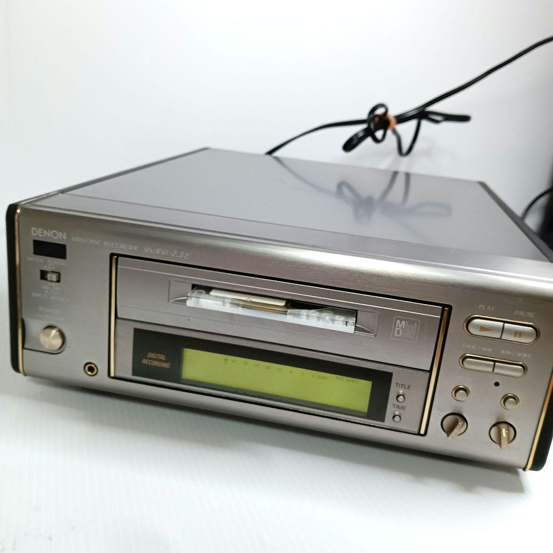 denon dmd denon dmd