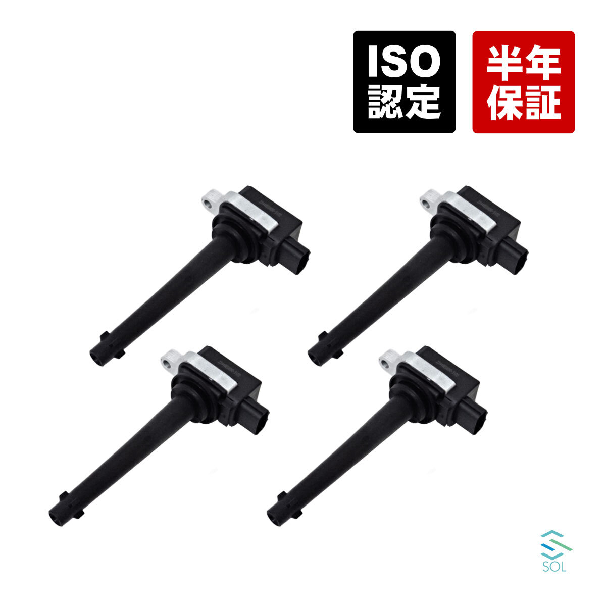 ティーダ 日産 触媒 HR15 DBA-C11 Yahoo!オークション HR15DE 販売