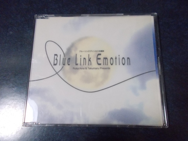 CD G♪25 CD スーパー・カクテル・サウンド スペシャル・サンプラー 帯 