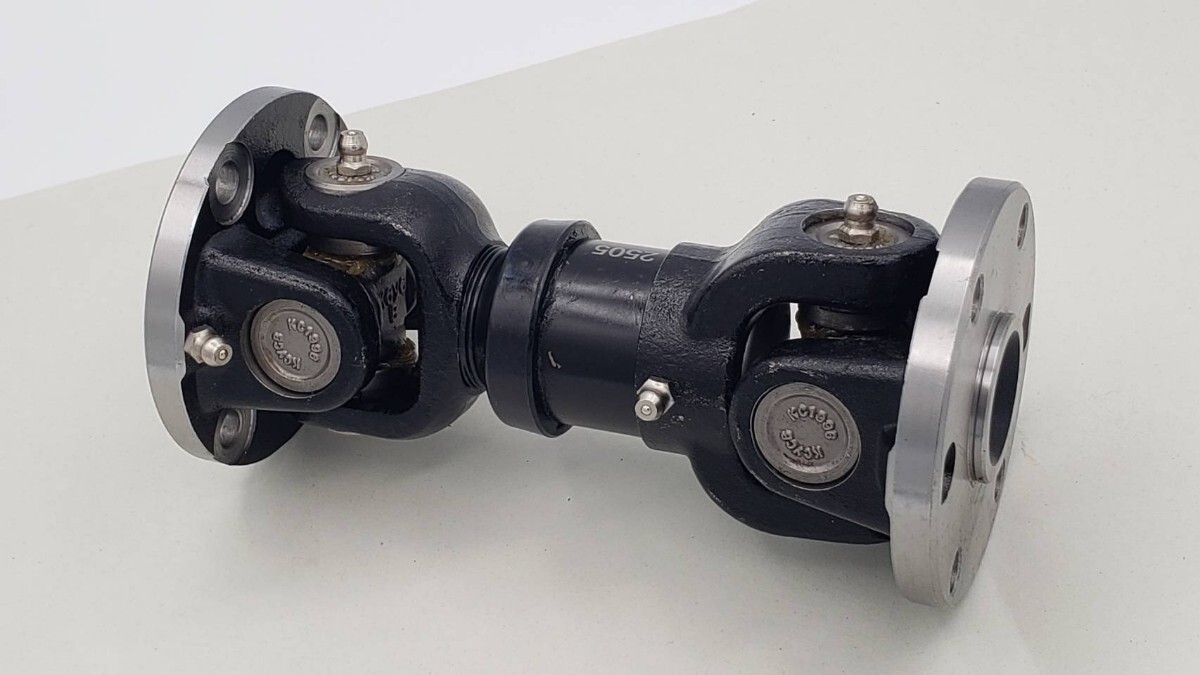 トヨタフォークリフト ラディオ　コントロール トヨタフォークリフト 走行用コントローラーASSY 【公式通販】