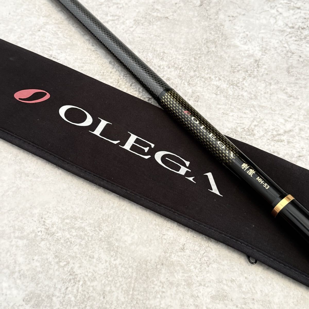 □ 美品 シマノ スーパーインナーガイド BB-X ダイワ　ルネッサドライ　1.5-530 極美品 XT T2.5 45-53 SI-Z