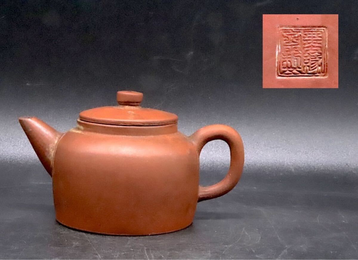 Resultados de pesquisa para 