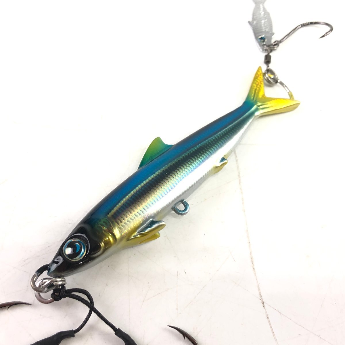 Buyee - 日本の通販・オークション商品を代理購入サポートするサービス