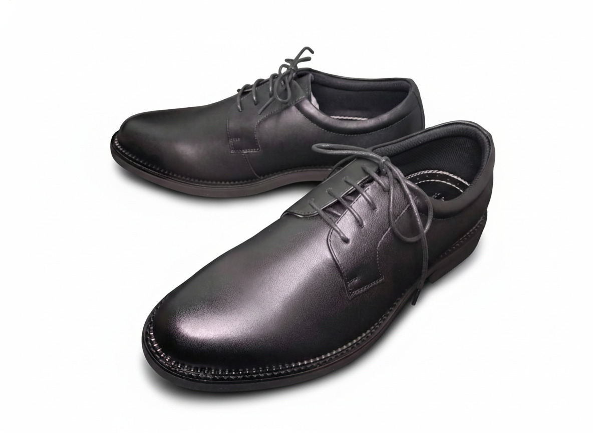 即決/Berluti ベルルッティ/25.0cm 6.5 シングルモンクストラップ 